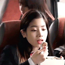 트와이스 다현.gif | 인스티즈