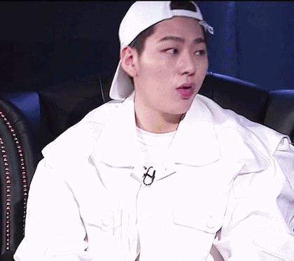 7세 조카에게서 카톡이 왔다.jpg | 인스티즈