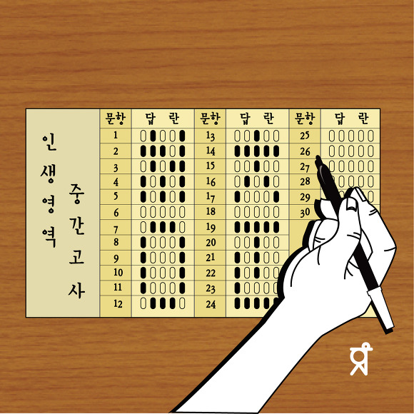 아이디어와 공감을 부르는 그래픽 디자인 | 인스티즈