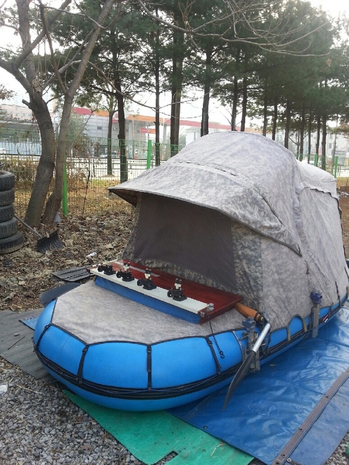 세화실업 이미지