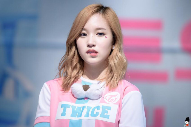 1박 2일에 미나 나와서 샤샤샤....... | 인스티즈