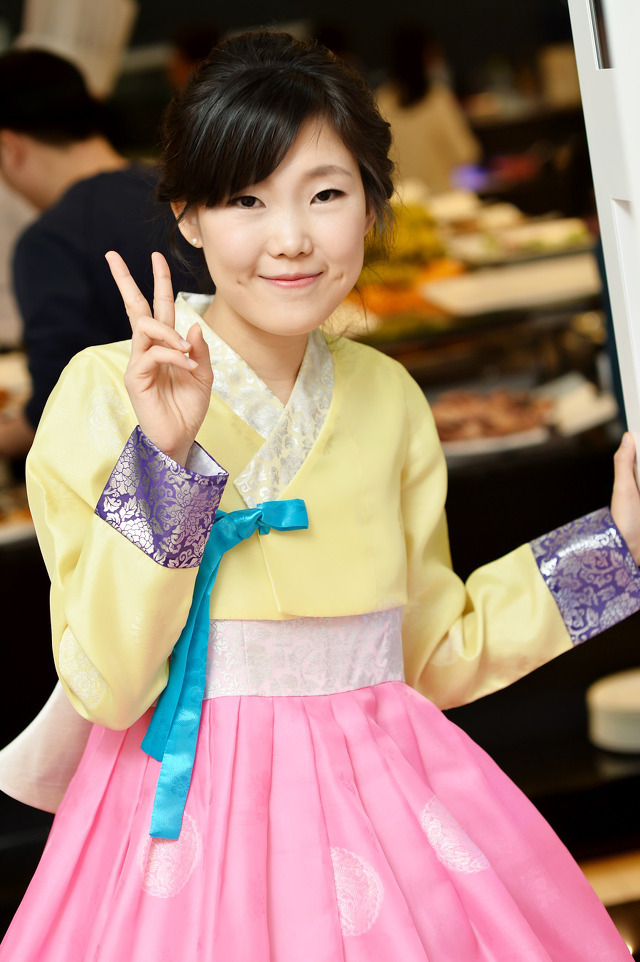 마음베이비 이미지