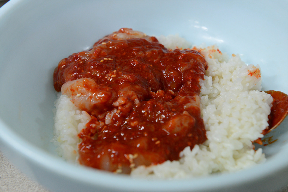 장터식당 이미지