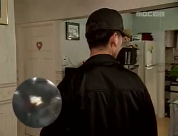 홀아비가 되신 부장님.jpg (분노주의) | 인스티즈