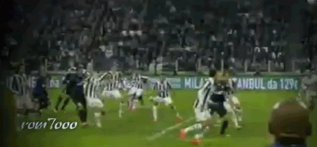 장기집권자 TOP 25 선방.gif | 인스티즈