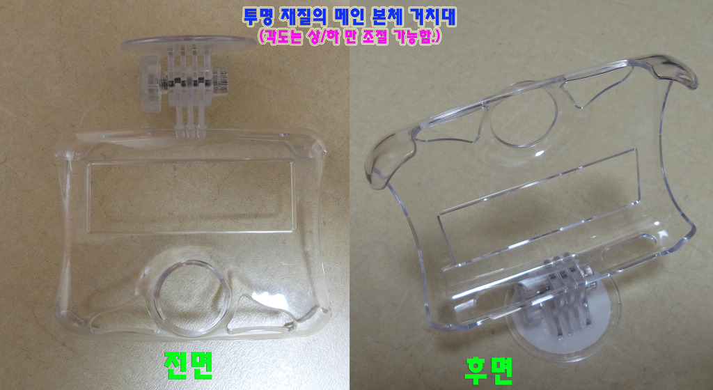 씨엘디자인 이미지