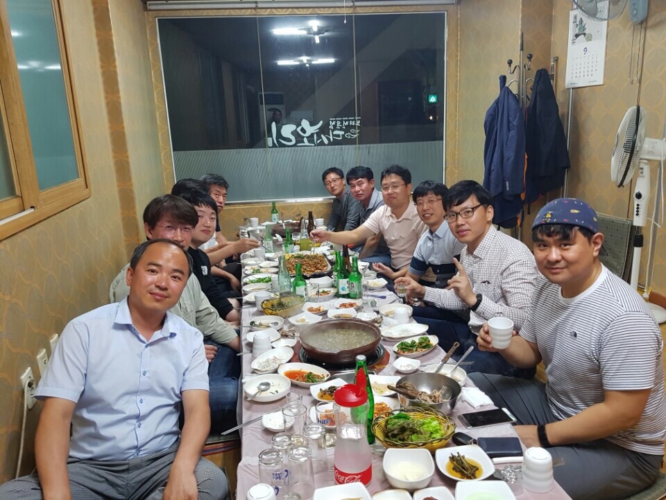 강호동치킨678제천 이미지