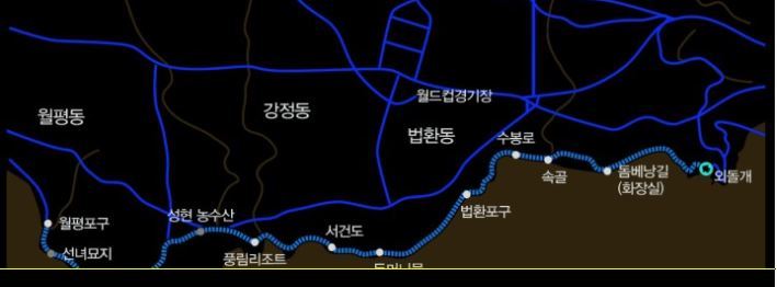 빌레조명 이미지