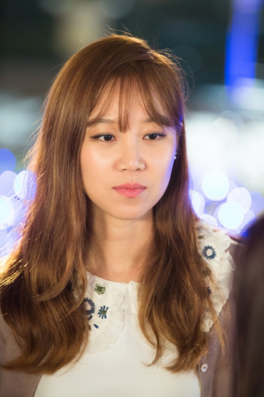 대종상 불참 리스트 .jpg | 인스티즈