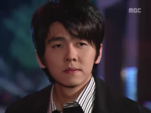 [거침없이하이킥] 이혼부부에서 신혼부부로.jpg | 인스티즈