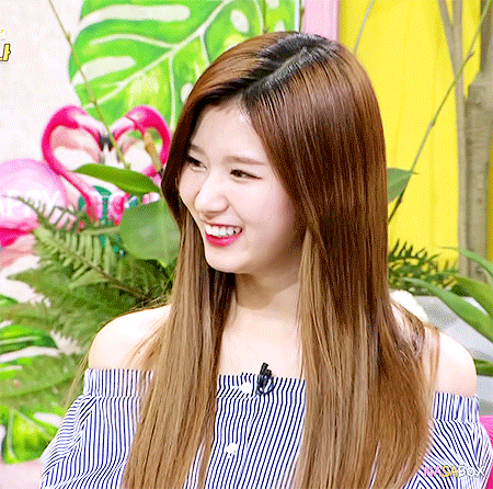 역시 사나다 | 인스티즈