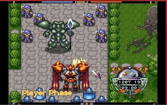 80년대생이면 고전게임 이중에 하나는 최소 해봤다 | 인스티즈