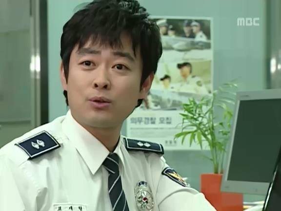 [거침없이하이킥] 유미 가족의 비밀 -3- | 인스티즈