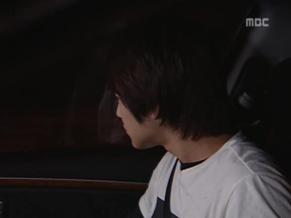 [거침없이하이킥] 유미 가족의 비밀 -21- | 인스티즈