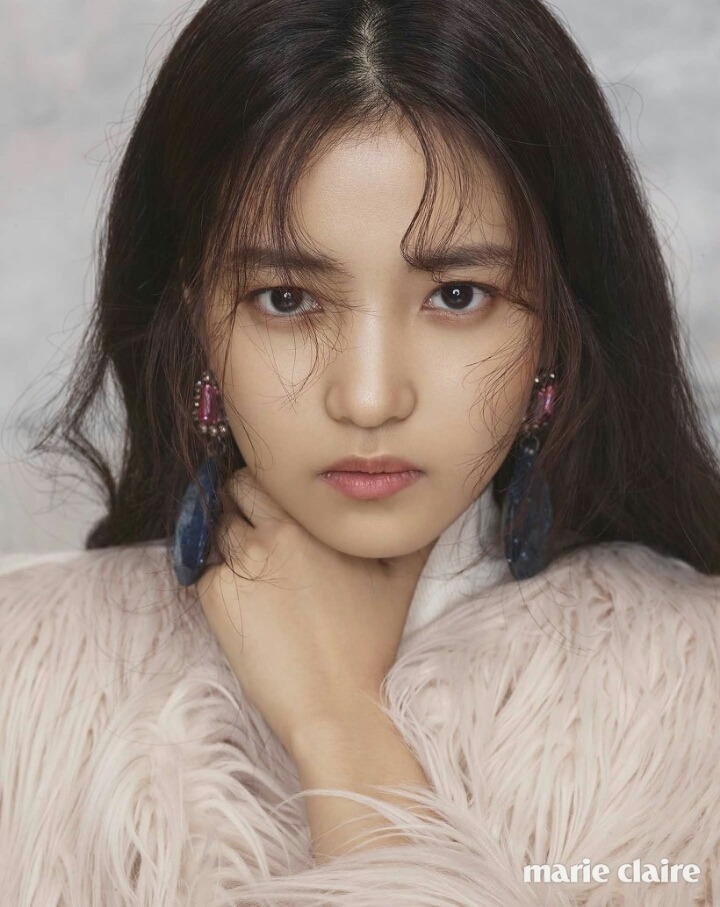 폰이나 컴퓨터에 숨겨진 자기취향사진을 올려보자 | 인스티즈