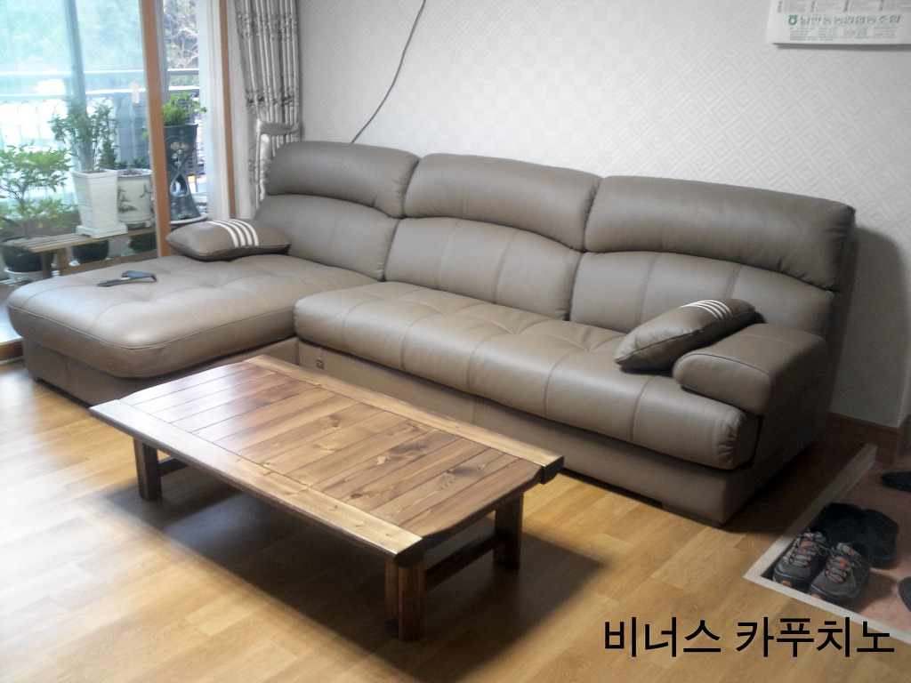 엔틱가구바스토 이미지