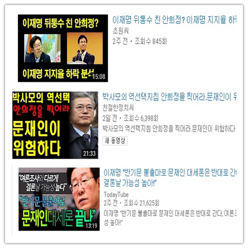 꽃가마 이미지