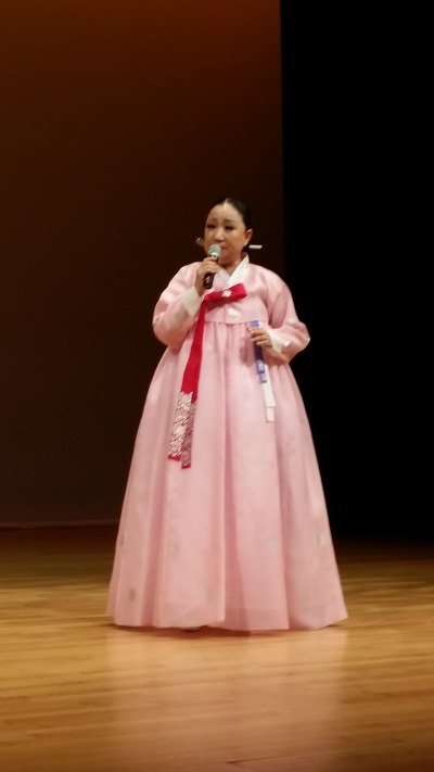 조옥란 이미지