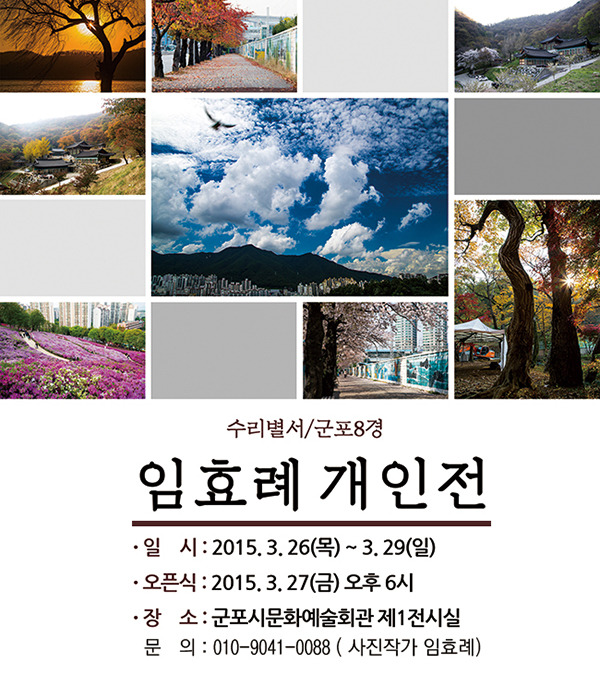 수리별 이미지