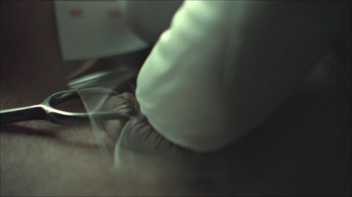 [로맨틱스릴러미드] 한니발 (Hannibal) 시즌3 에피8 (4/4) | 인스티즈