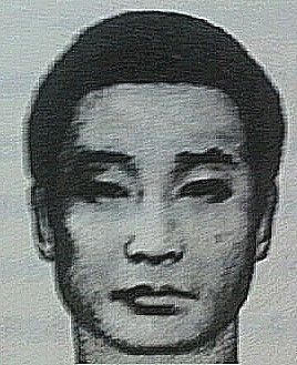 다시했으면 하는 프로그램 1순위 (약간 무서울 수 있음) | 인스티즈