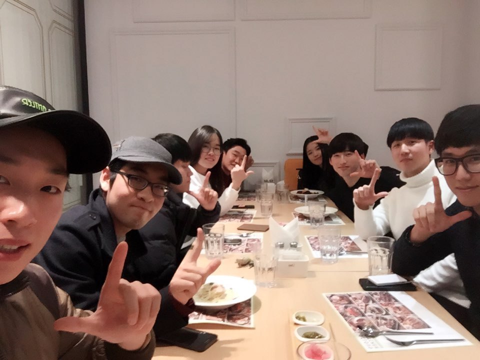 (주)의왕ICD 이미지