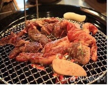 고기집에서 따로계산 민폐다 vs 왜 그게 민폐냐 | 인스티즈