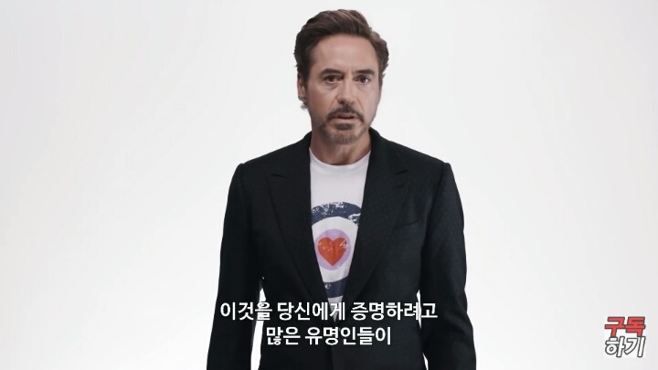 투표하세요.. 트럼프가 되면 젓됩니다 | 인스티즈