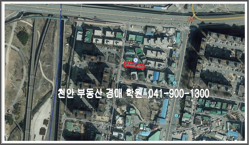 대선에너지 주식회사 이미지