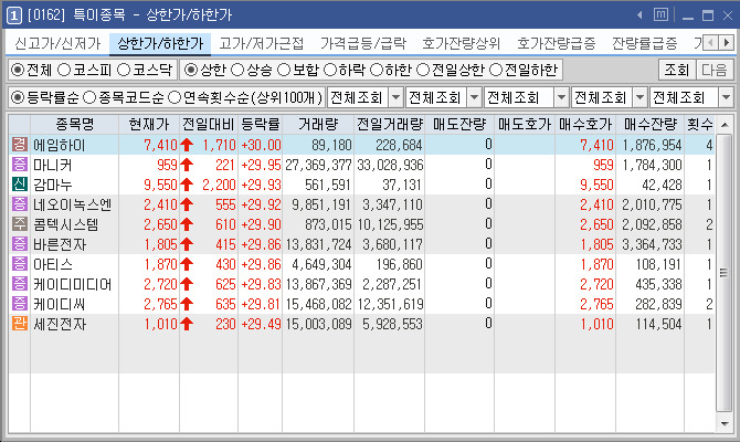 세진미디어 이미지
