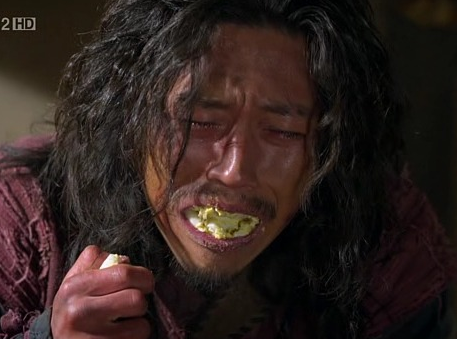 하나통운 이미지
