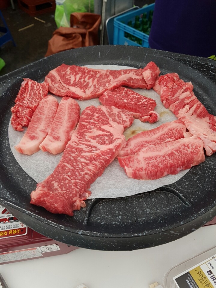 미스터한우 이미지
