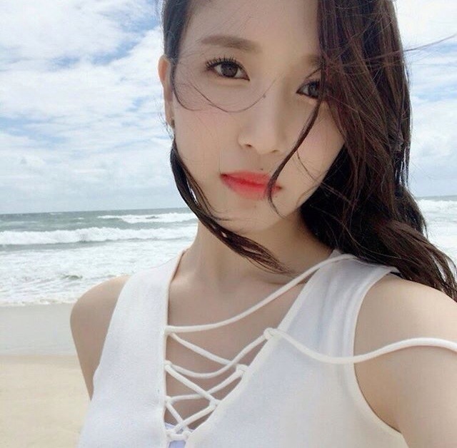 정현카페 이미지