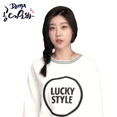 메탈슬러그x오버워치 | 인스티즈