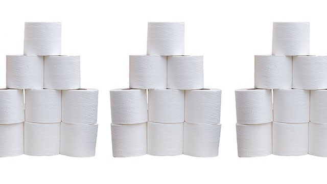 학교에 나 쓰려고 갖고가면 쥐도 새도 모르게 없어지는 것.jpg | 인스티즈