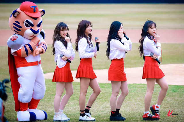 자러가기전에 레드벨벳 | 인스티즈