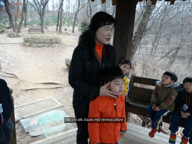 산남아이원어린이집 이미지