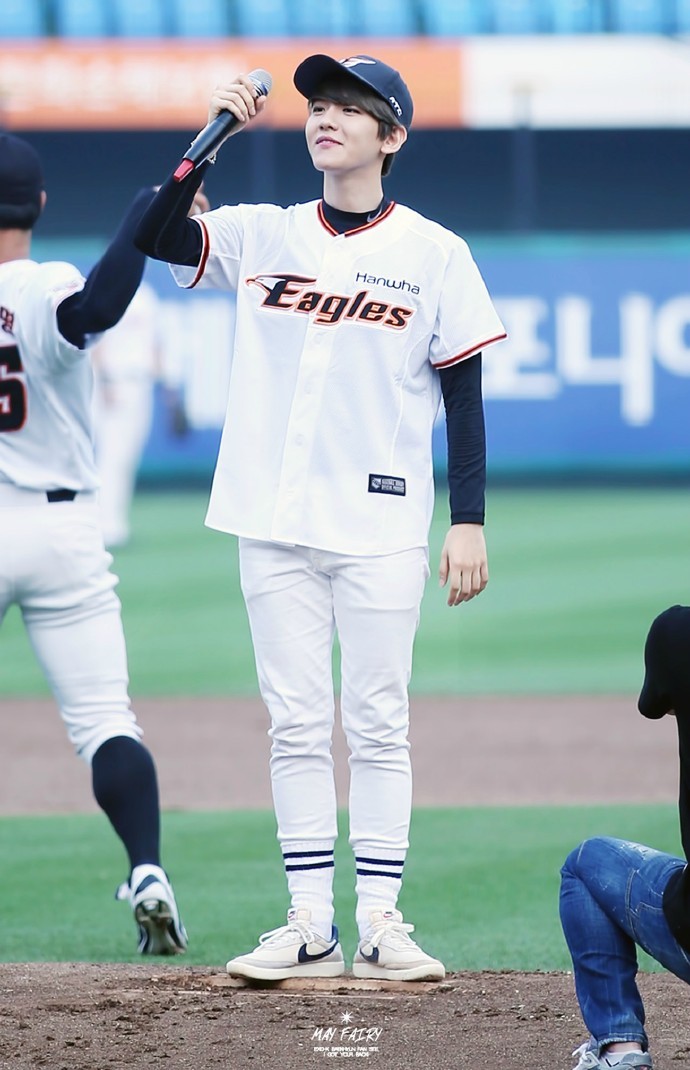 4 이미지