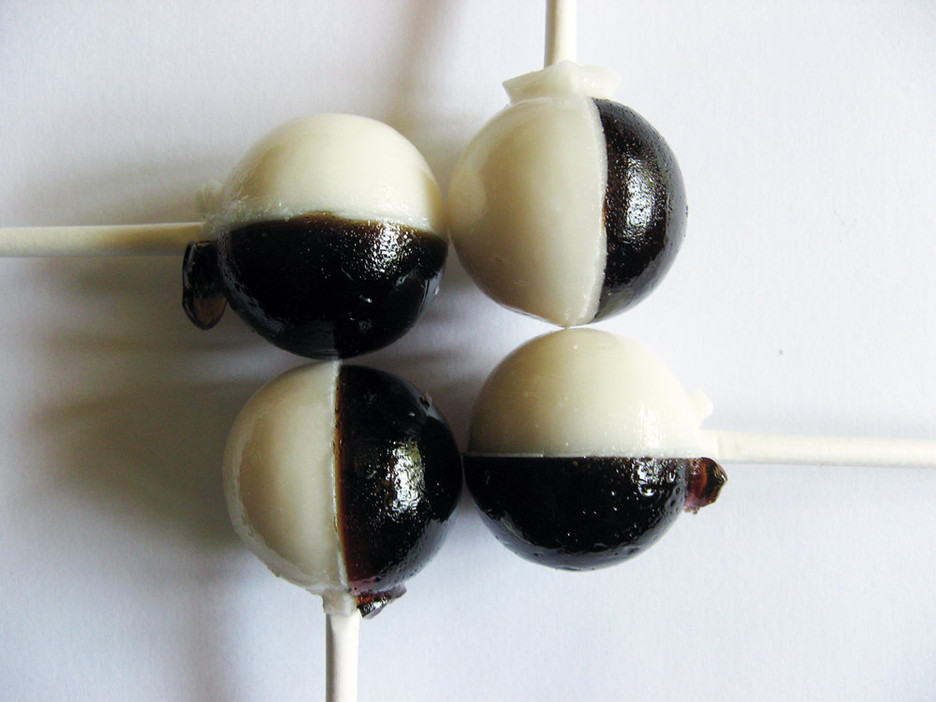 외국에서 실제로 파는 사탕 .jpg | 인스티즈