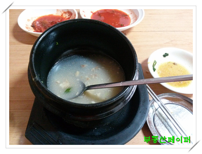 고향한우식당 이미지
