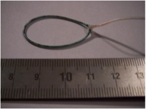 호모포비아는 동성애에 성적으로 끌리는 것인가? (15) | 인스티즈