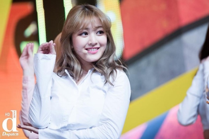 진화하는 갓지효 | 인스티즈