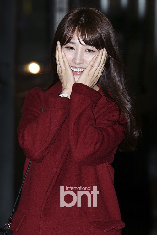 오늘자 혼술남녀 종방연.jpg | 인스티즈