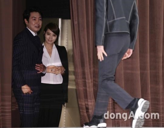 청룡영화제가 10년 넘게 해결하지 못하고 있는 남자 엠씨석.JPG | 인스티즈