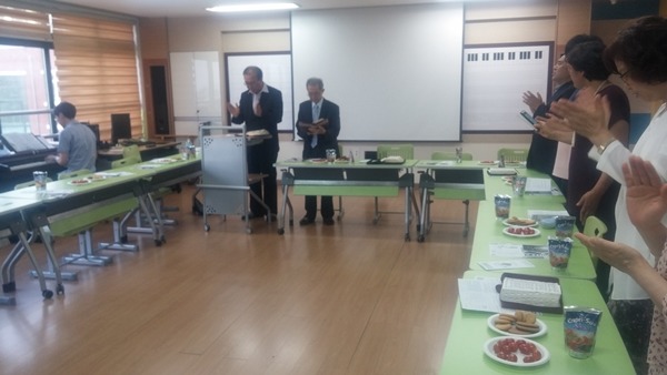 영북광고 이미지
