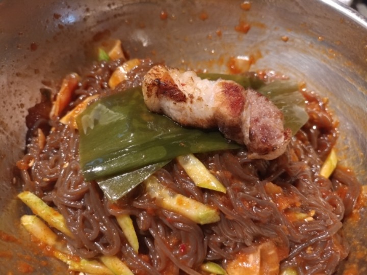 하남돼지집 서초점 이미지