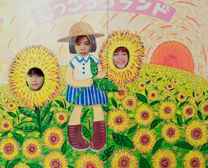 빠빠 이미지