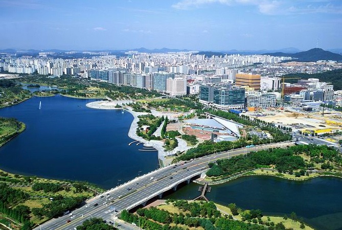 경기도 6대 도시.jpg | 인스티즈