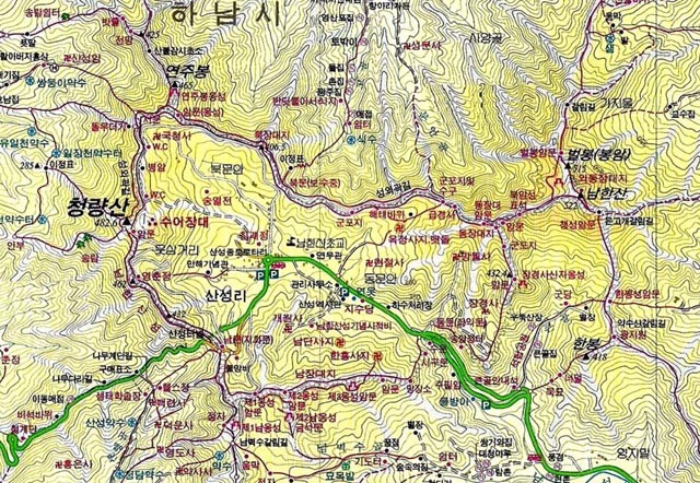 89클린 이미지