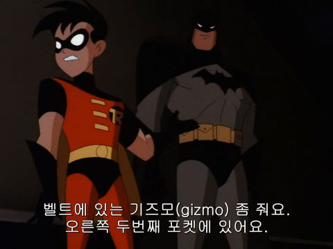 [DC코믹스] 슈퍼맨이 배트맨으로 분장하고 악당들 때려 잡는 이야기ㅋㅋㅋㅋㅋㅋㅋㅋㅋ上 | 인스티즈